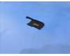 5S58C23567 Lenovo TB330 R_CAM frame&*HQ31600009DP0 CS