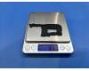 5S58C23567 Lenovo TB330 R_CAM frame&*HQ31600009DP0 CS
