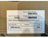 5S58C23567 Lenovo TB330 R_CAM frame&*HQ31600009DP0 CS