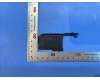 5S58C23567 Lenovo TB330 R_CAM frame&*HQ31600009DP0 CS