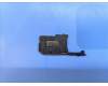 5S58C23567 Lenovo TB330 R_CAM frame&*HQ31600009DP0 CS