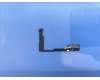 5S58C23568 Lenovo TB330 F_CAM frame&*HQ252010024B0 CS