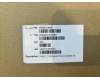 5S58C23568 Lenovo TB330 F_CAM frame&*HQ252010024B0 CS