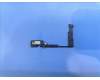 5S58C23568 Lenovo TB330 F_CAM frame&*HQ252010024B0 CS
