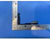 5S58C23568 Lenovo TB330 F_CAM frame&*HQ252010024B0 CS
