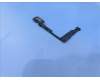 5S58C23568 Lenovo TB330 F_CAM frame&*HQ252010024B0 CS