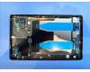 5S58C24055 Lenovo TB320FC R_Cover GR ROW&*7601AA001803 CS