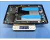 5S58C24055 Lenovo TB320FC R_Cover GR ROW&*7601AA001803 CS