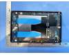 5S58C24055 Lenovo TB320FC R_Cover GR ROW&*7601AA001803 CS