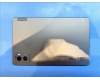 5S58C24055 Lenovo TB320FC R_Cover GR ROW&*7601AA001803 CS