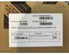 5S58C24233 Lenovo TB330XUP R-cover_GR&*HQ3160001DYW0 CS