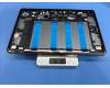 5S58C24233 Lenovo TB330XUP R-cover_GR&*HQ3160001DYW0 CS