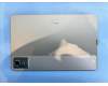 5S58C24233 Lenovo TB330XUP R-cover_GR&*HQ3160001DYW0 CS