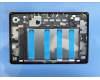 5S58C24233 Lenovo TB330XUP R-cover_GR&*HQ3160001DYW0 CS