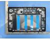 5S58C24233 Lenovo TB330XUP R-cover_GR&*HQ3160001DYW0 CS