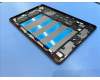 5S58C24234 Lenovo TB330FUP R-cover_GR&*HQ3160001DYV0 CS