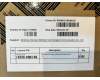 5S58C24234 Lenovo TB330FUP R-cover_GR&*HQ3160001DYV0 CS