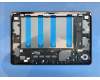 5S58C24234 Lenovo TB330FUP R-cover_GR&*HQ3160001DYV0 CS