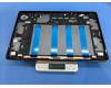 5S58C24234 Lenovo TB330FUP R-cover_GR&*HQ3160001DYV0 CS