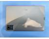 5S58C24234 Lenovo TB330FUP R-cover_GR&*HQ3160001DYV0 CS