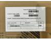 5S58C24435 Lenovo TB370 R-Cover_GN_Paper&HQ3160001HAX0 CS