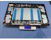 5S58C24435 Lenovo TB370 R-Cover_GN_Paper&HQ3160001HAX0 CS