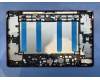 5S58C24435 Lenovo TB370 R-Cover_GN_Paper&HQ3160001HAX0 CS