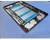 5S58C24435 Lenovo TB370 R-Cover_GN_Paper&HQ3160001HAX0 CS