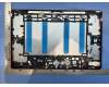 5S58C24435 Lenovo TB370 R-Cover_GN_Paper&HQ3160001HAX0 CS