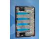 5S58C24509 Lenovo TB351F Rear_Cover&*S101-CLP140-000 CS