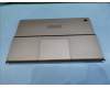 5S58C24509 Lenovo TB351F Rear_Cover&*S101-CLP140-000 CS