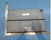 5S58C24509 Lenovo TB351F Rear_Cover&*S101-CLP140-000 CS