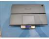 5S58C24509 Lenovo TB351F Rear_Cover&*S101-CLP140-000 CS