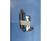 5S58C24512 Lenovo TB351F Key_Frame&*S108-CLP002-000CS