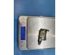 5S58C24512 Lenovo TB351F Key_Frame&*S108-CLP002-000CS