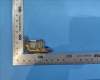 5S58C24512 Lenovo TB351F Key_Frame&*S108-CLP002-000CS
