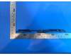 5S58C24516 Lenovo TB351F MIC_Frame&*M411-CLP130-000 CS