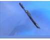 5S58C24516 Lenovo TB351F MIC_Frame&*M411-CLP130-000 CS