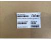 5S58C24516 Lenovo TB351F MIC_Frame&*M411-CLP130-000 CS
