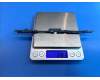 5S58C24516 Lenovo TB351F MIC_Frame&*M411-CLP130-000 CS