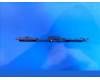 5S58C24516 Lenovo TB351F MIC_Frame&*M411-CLP130-000 CS