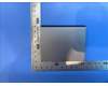 5S58C24545 Lenovo TB351F Stand&*M411-CLPOOA-S01 CS