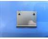 5S58C24545 Lenovo TB351F Stand&*M411-CLPOOA-S01 CS