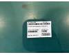 5S58C24545 Lenovo TB351F Stand&*M411-CLPOOA-S01 CS