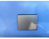 5S58C24545 Lenovo TB351F Stand&*M411-CLPOOA-S01 CS