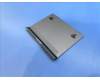 5S58C24545 Lenovo TB351F Stand&*M411-CLPOOA-S01 CS