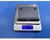 5S58C24545 Lenovo TB351F Stand&*M411-CLPOOA-S01 CS
