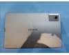 5S58C24726 Lenovo TB352FU R-cover&*26373-00228 CS