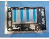 5S58C24726 Lenovo TB352FU R-cover&*26373-00228 CS