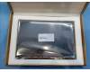 5S58C24726 Lenovo TB352FU R-cover&*26373-00228 CS